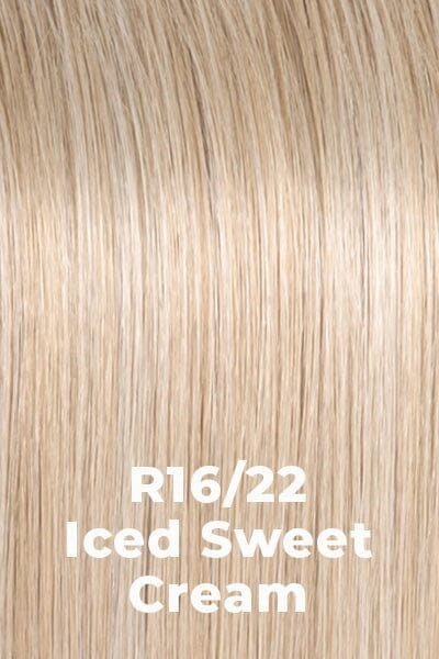 Raquel Welch Wigs - Winner - Large Cap