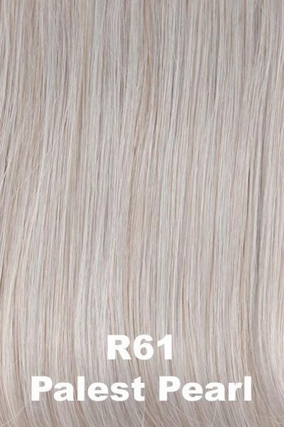 Raquel Welch Wigs - Winner - Large Cap