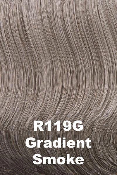 Raquel Welch Wigs - Winner - Large Cap