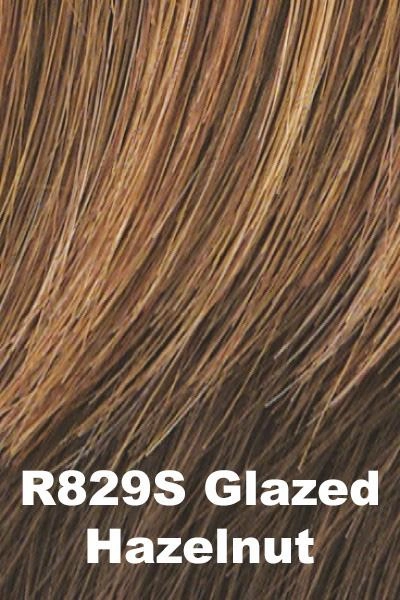 Raquel Welch Wigs - Winner - Large Cap