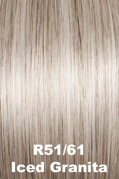 Raquel Welch Wigs - Winner - Large Cap