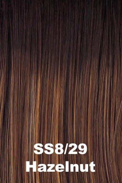 Raquel Welch Wigs - Winner - Large Cap