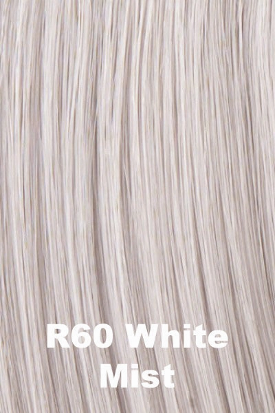Raquel Welch Wigs - Winner - Large Cap