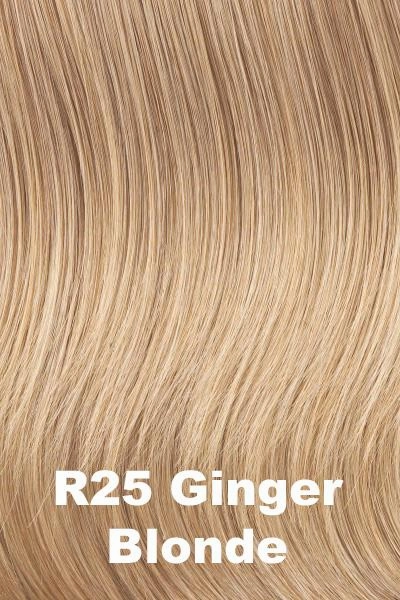 Raquel Welch Wigs - Winner - Large Cap