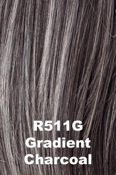 Raquel Welch Wigs - Winner - Large Cap
