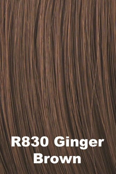 Raquel Welch Wigs - Winner - Large Cap