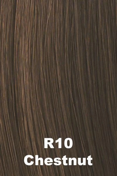 Raquel Welch Wigs - Winner - Large Cap