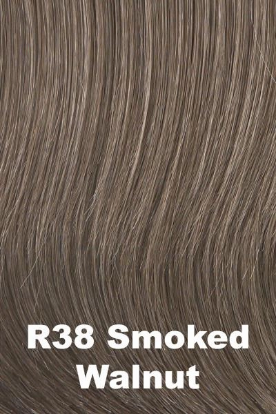 Raquel Welch Wigs - Winner - Large Cap
