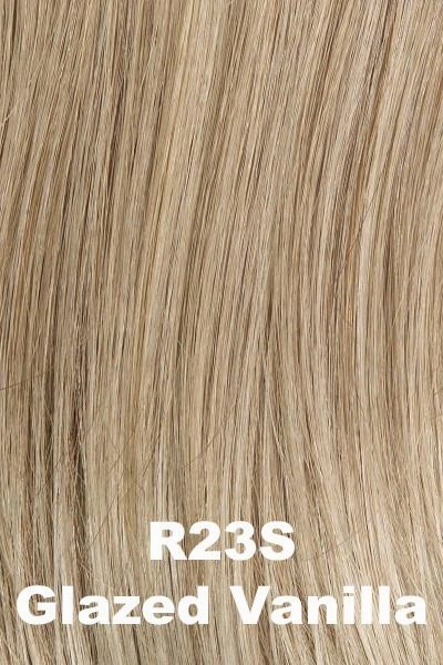 Raquel Welch Wigs - Winner - Large Cap