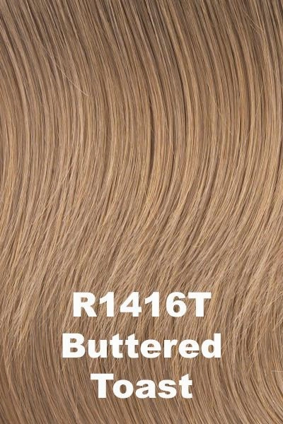 Raquel Welch Wigs - Winner - Large Cap