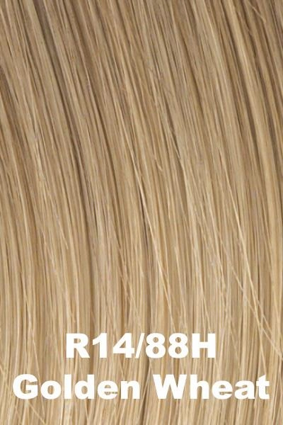 Raquel Welch Wigs - Winner Elite