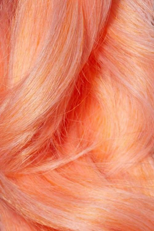 Raven <br>Synthetic Lace Front Wig