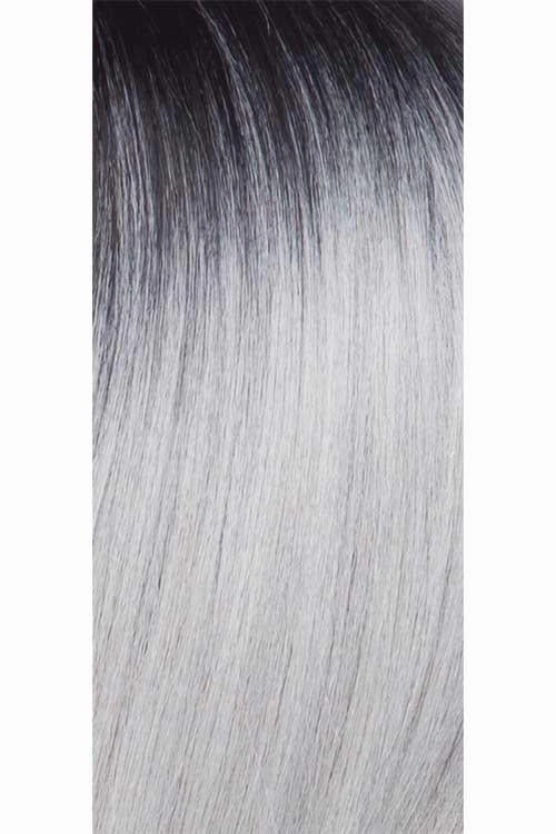 Raylyn <br>Synthetic Lace Front Wig
