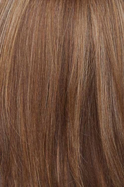 Raylyn <br>Synthetic Lace Front Wig
