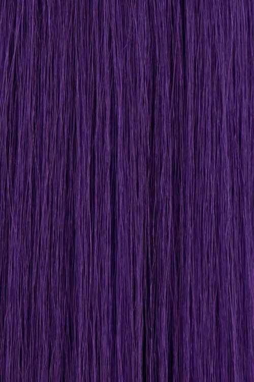 Raz <br>Synthetic Wig