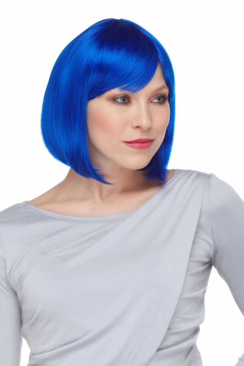 Raz <br>Synthetic Wig