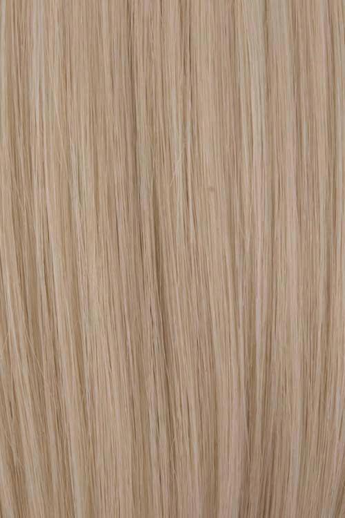 Raz <br>Synthetic Wig