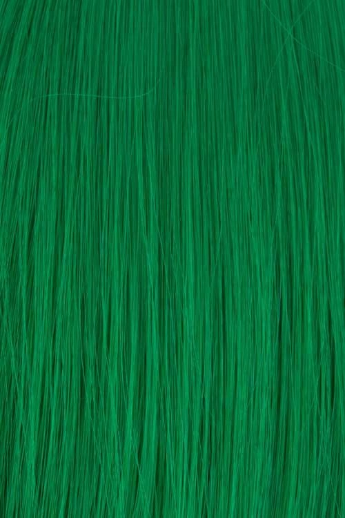 Raz <br>Synthetic Wig