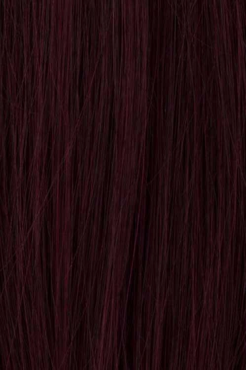 Reagan <br>Synthetic Lace Front Wig