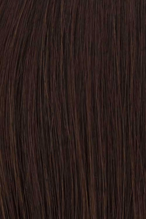 Reagan <br>Synthetic Lace Front Wig