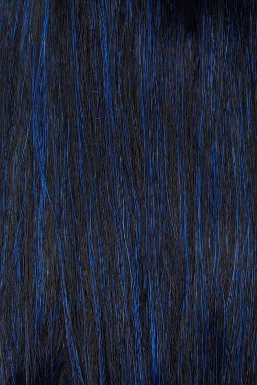 Reagan <br>Synthetic Lace Front Wig