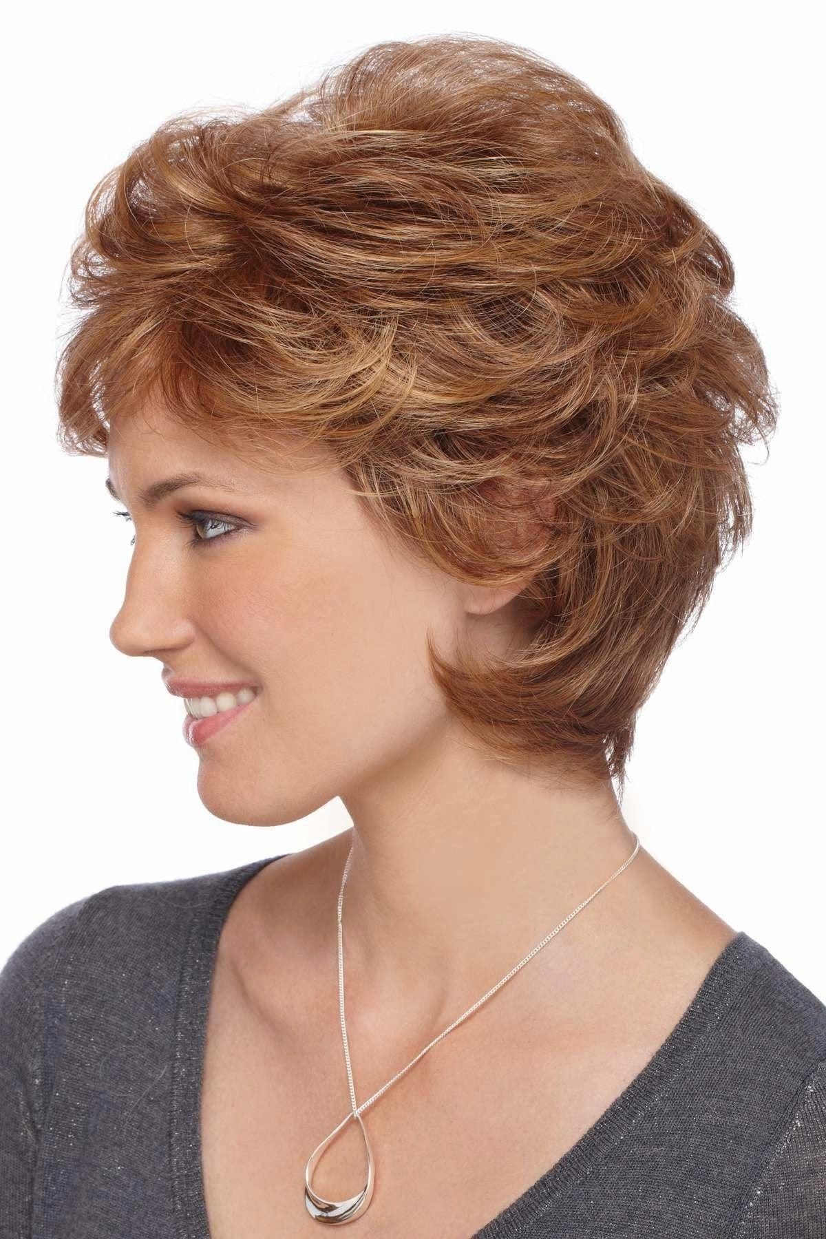 Rebecca Wig by Estetica Designs | Synthetic (Traditional Cap) | Clearance Sale