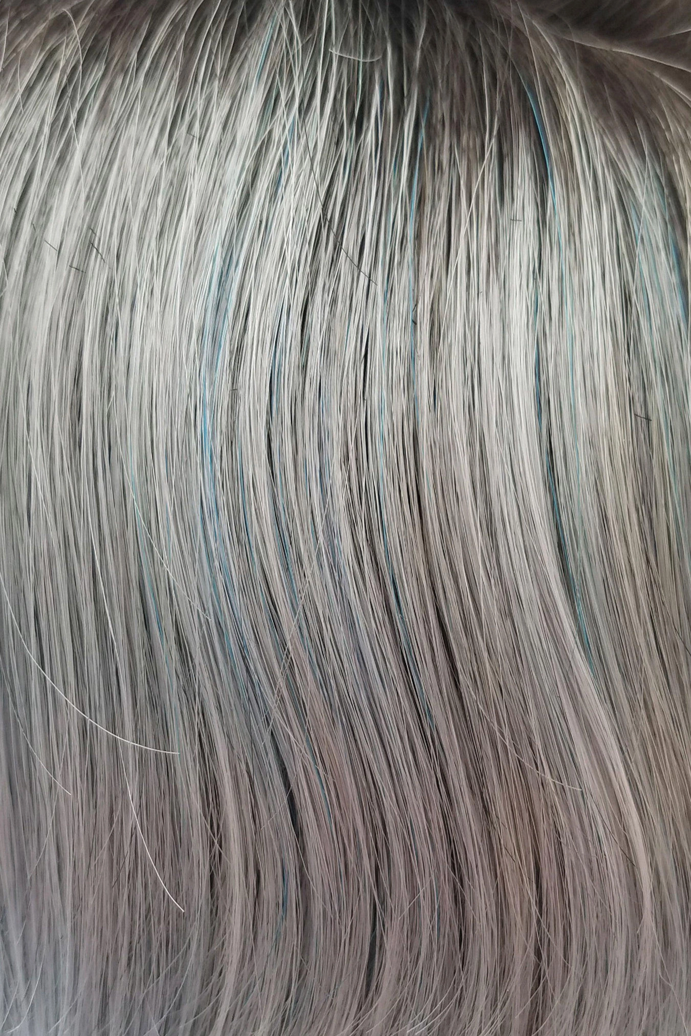 Reed Wig by Amore | Synthetic (Lace Front Double Mono)