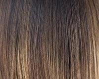 Reed Wig by Amore | Synthetic (Lace Front Double Mono)