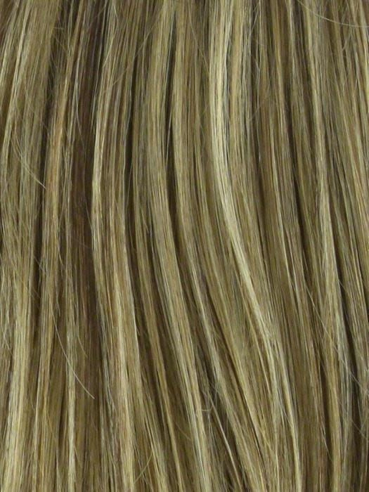 Reese (Gradiant Colors) Wig by Noriko | Synthetic (Traditional Cap)