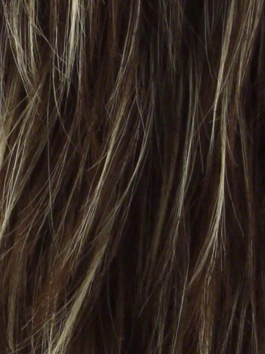 Reese (Gradiant Colors) Wig by Noriko | Synthetic (Traditional Cap)