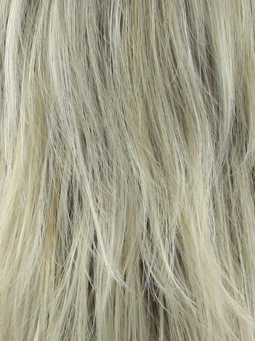 Reese (Gradiant Colors) Wig by Noriko | Synthetic (Traditional Cap)
