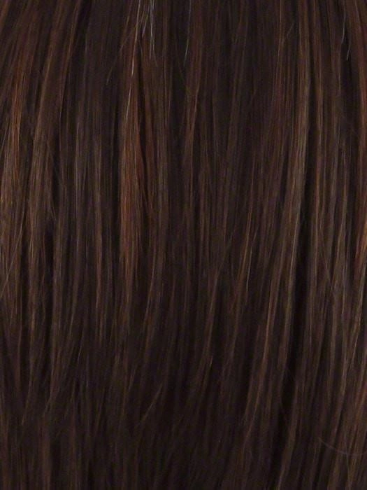 Reese (Gradiant Colors) Wig by Noriko | Synthetic (Traditional Cap)