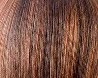 Reese (Gradiant Colors) Wig by Noriko | Synthetic (Traditional Cap)