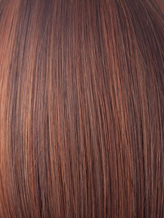 Reese Large Cap Wig by Noriko | Synthetic Fiber