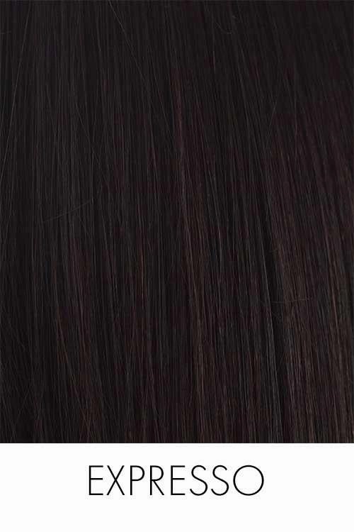 Reese <br>Synthetic Wig