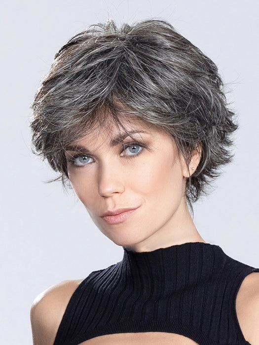 Relax Wig by Ellen Wille | High Power | Heat Friendly Synthetic