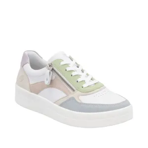 REMONTE D0J01 SNEAKER