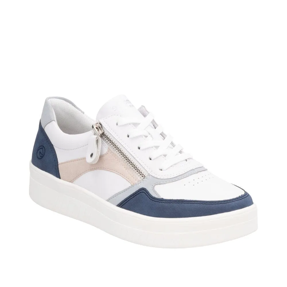 REMONTE D0J01 SNEAKER