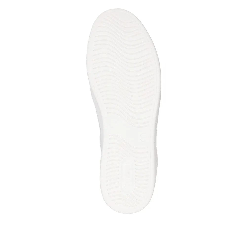 REMONTE D0J01 SNEAKER