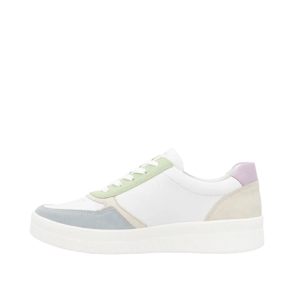 REMONTE D0J01 SNEAKER