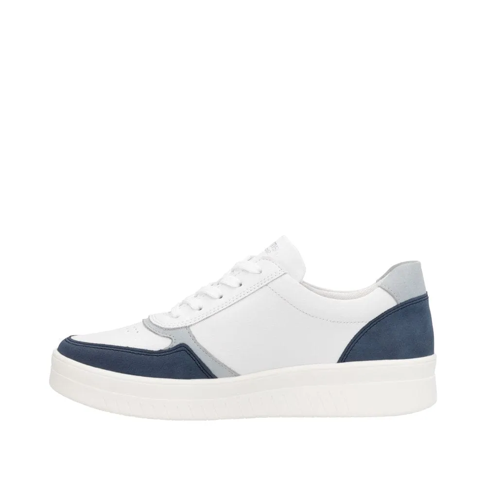 REMONTE D0J01 SNEAKER