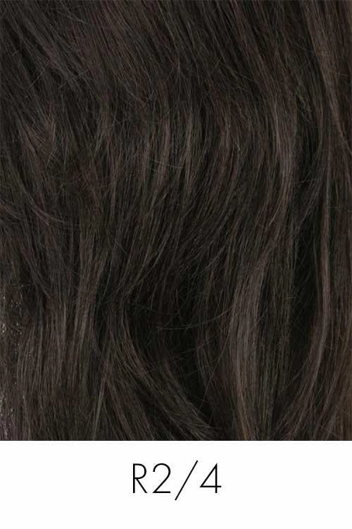 Renae <br>Synthetic Wig