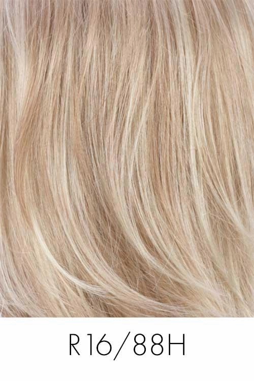 Renae <br>Synthetic Wig