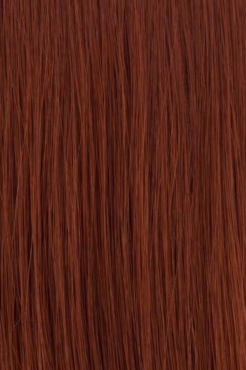 Renaissance <br>Synthetic Wig