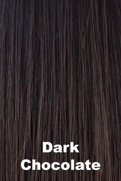 Rene of Paris Wigs - Kai #2383