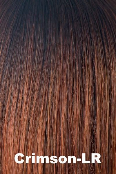 Rene of Paris Wigs - Kai #2383