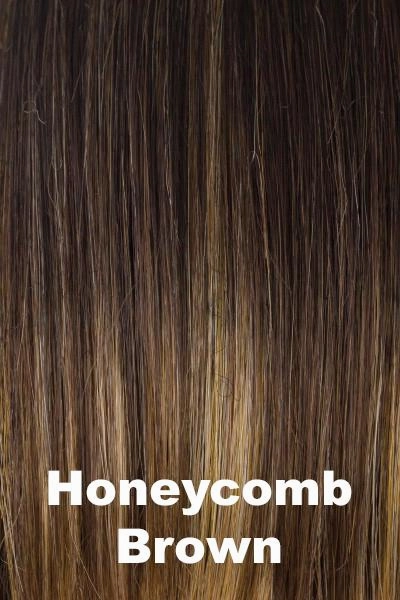 Rene of Paris Wigs - Kai #2383