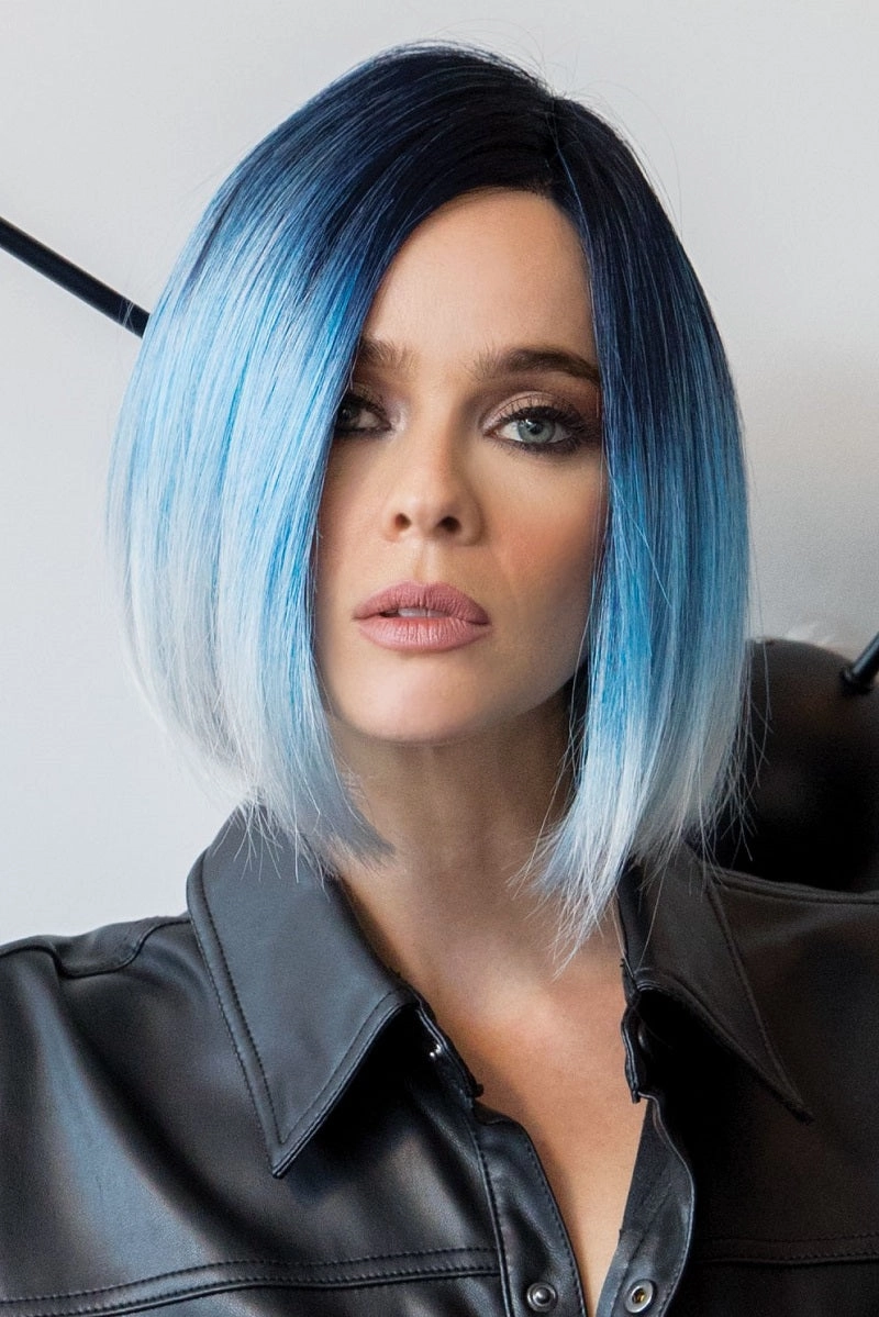 Rene of Paris Wigs - Kai #2383