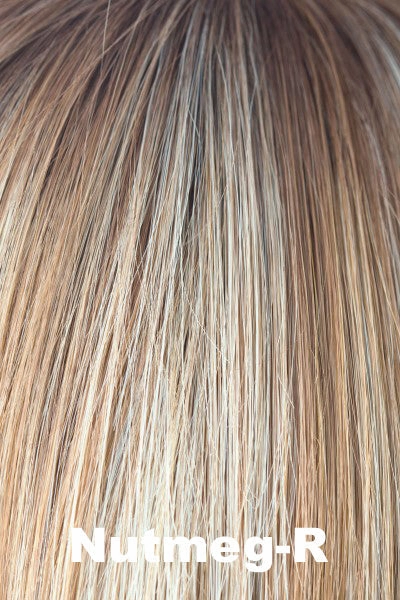 Rene of Paris Wigs - Kai #2383