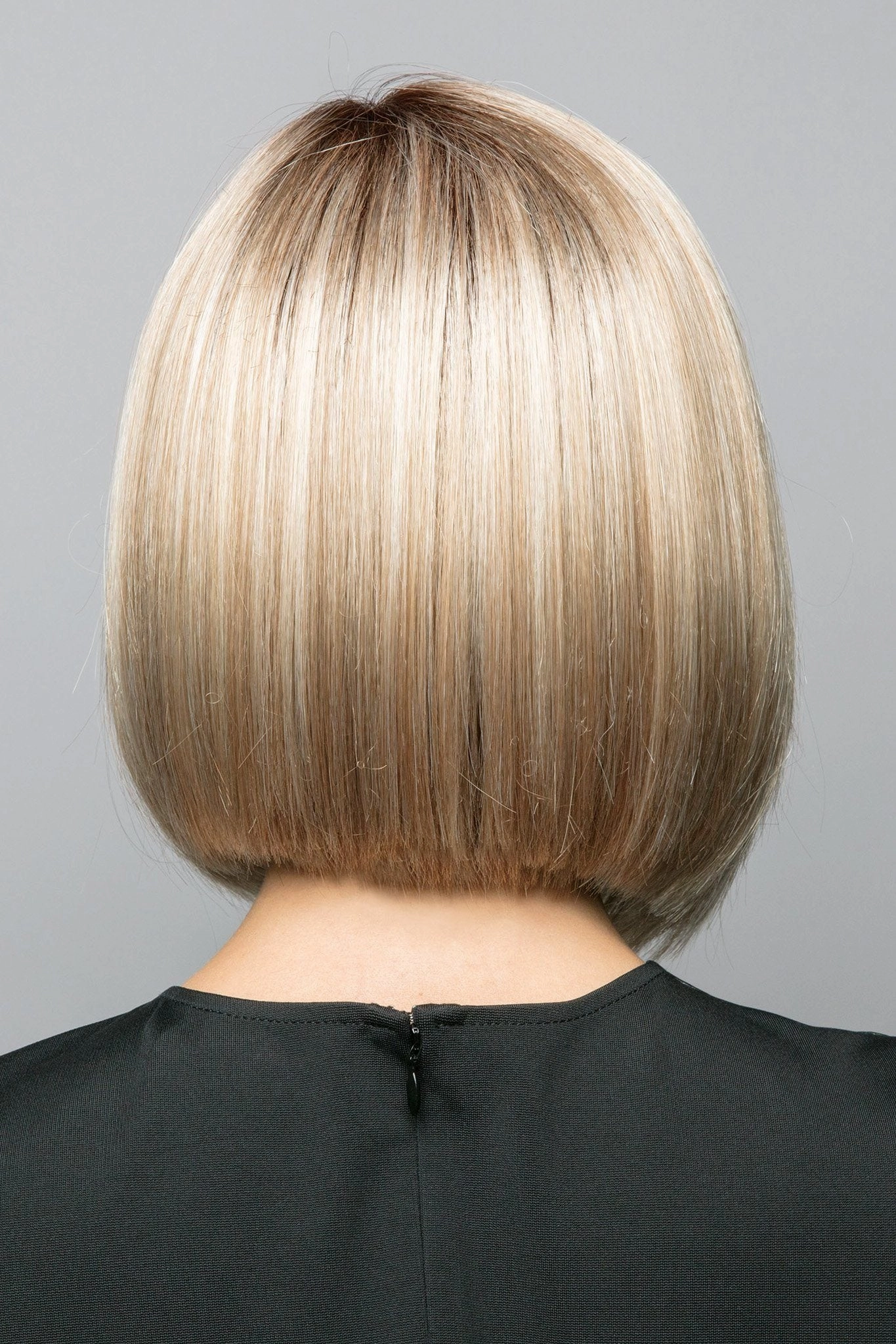 Rene of Paris Wigs - Kai #2383